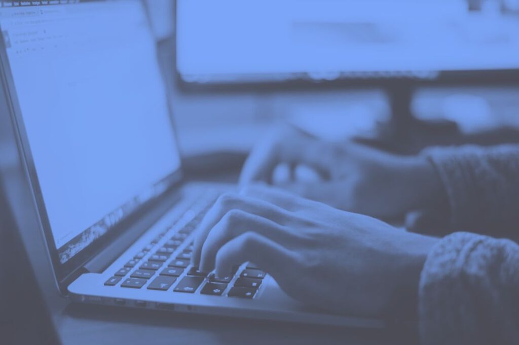 Founder notes on DeepRFP reviews, pricing, and evaluation page for AI RFP software